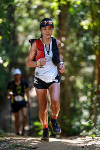 BIB: 620
                            <button type="button" onclick="openModal(18939466)" class="btn btn-primary btn-sm float-right btn-popup" data-toggle="modal" data-target=".modal-high-quality">
                        <i class="fas fa-shopping-cart"></i> Add to Cart
                    </button>
                                            <button type="button" onclick="isThisMe(18939466, true)" class="btn btn-success btn-sm float-right btn-popup btn-isme hidden" data-toggle="tooltip" data-placement="bottom" title="นี่คือรูปของคุณใช่ไหม คลิกที่นี่เพื่อเอาเข้าอัลบั้ม">
                        <i class="fas fa-plus"></i> Add to album
                    </button>
                    <button type="button" onclick="isThisMe(18939466, false)" class="btn btn-warning btn-sm float-right btn-popup btn-isnotme hidden">
                        <i class="fas fa-ban"></i> Remove from album
                    </button>